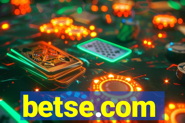 betse.com