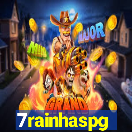 7rainhaspg