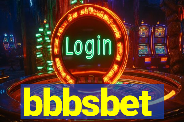 bbbsbet