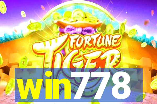 win778