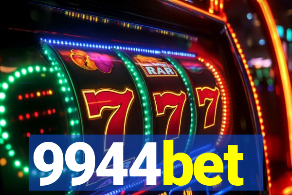 9944bet