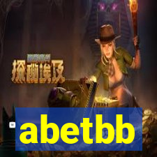 abetbb