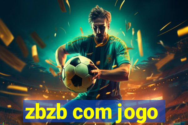 zbzb com jogo