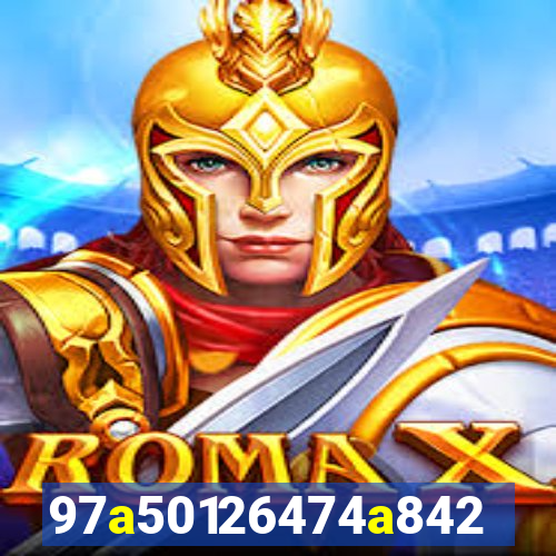ojwin com