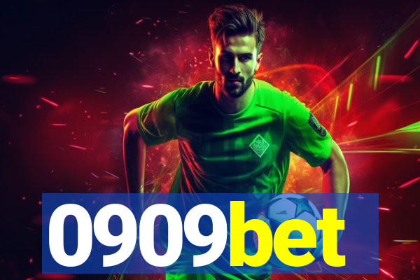 0909bet