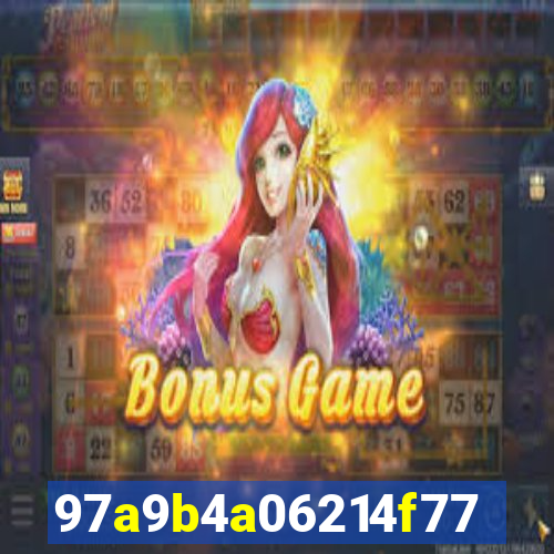 888gams