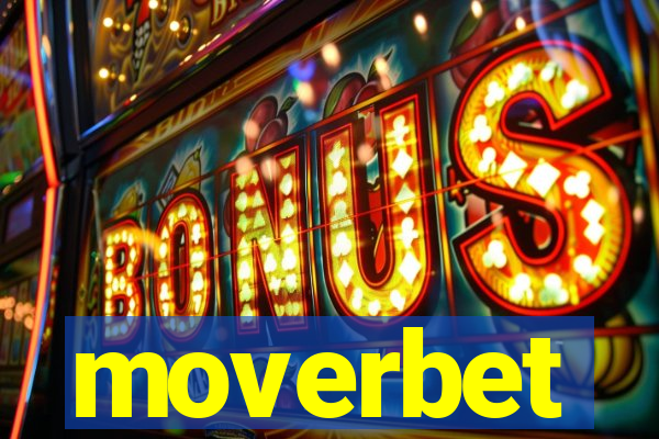 moverbet