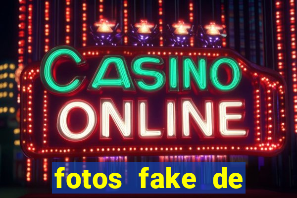 fotos fake de lanche para postar no status