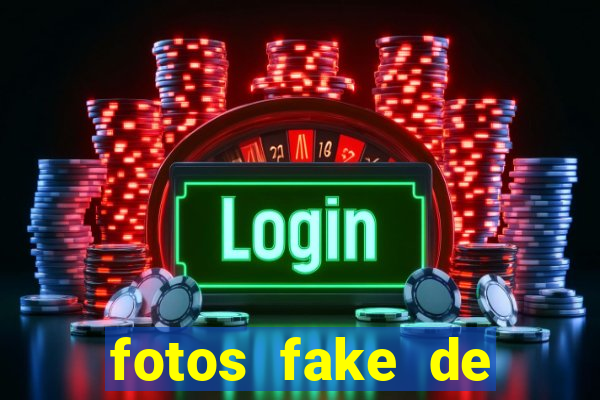 7622