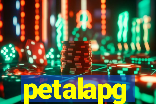 petalapg