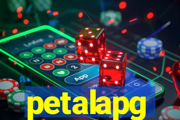 petalapg