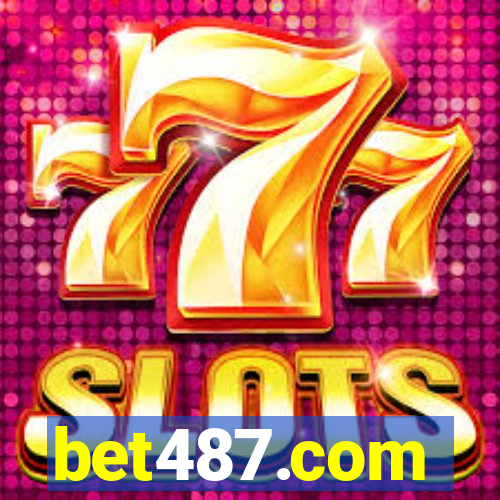 bet487.com