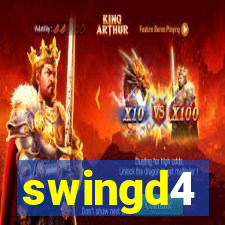 swingd4