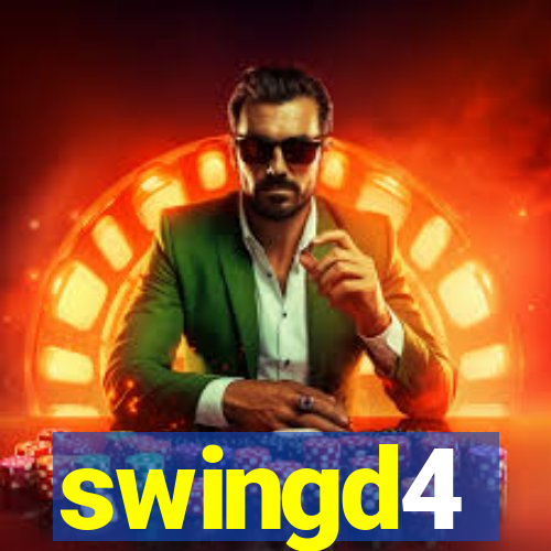 swingd4