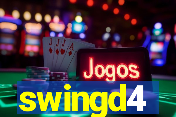 swingd4