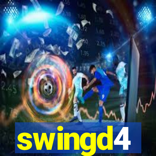 swingd4