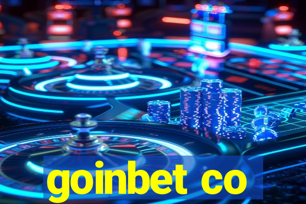 goinbet co
