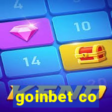 goinbet co