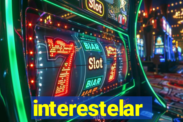 interestelar download dublado 720p