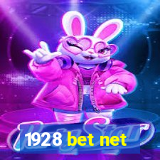 1928 bet net