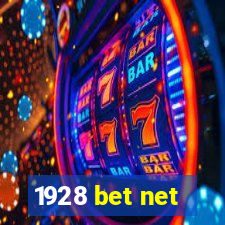 1928 bet net