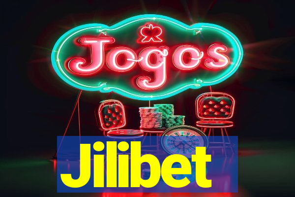 Jilibet
