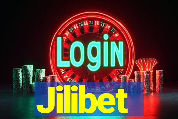 Jilibet