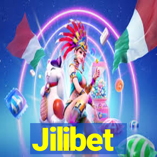 Jilibet