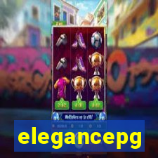 elegancepg