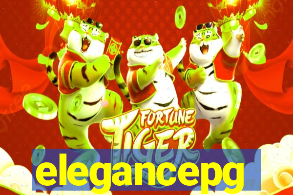elegancepg