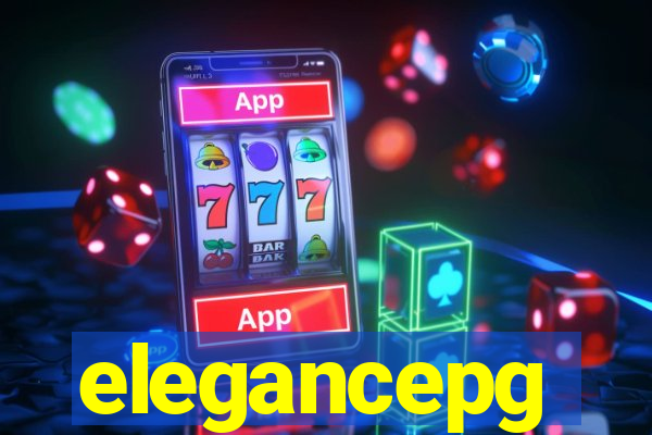 elegancepg