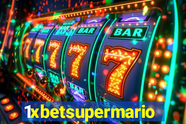 1xbetsupermario