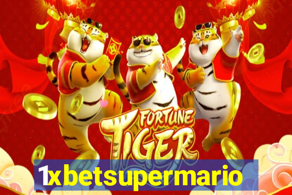 1xbetsupermario