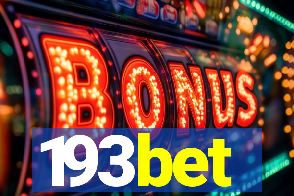 193bet