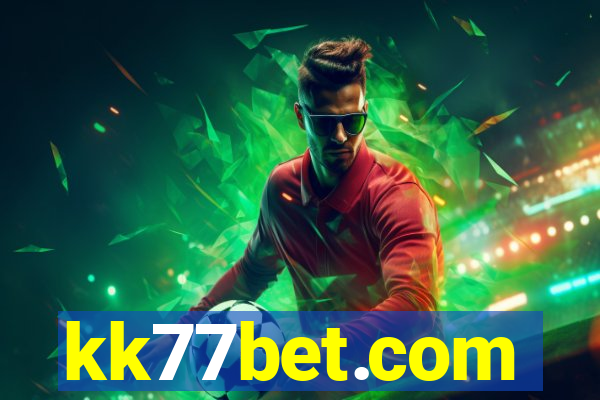 kk77bet.com