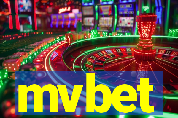 mvbet