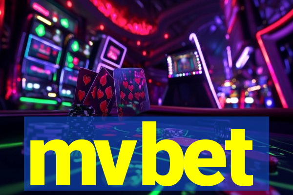 mvbet