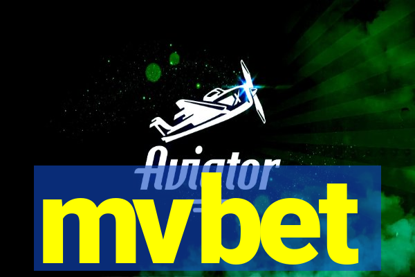mvbet
