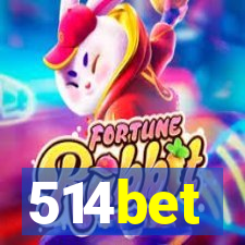 514bet