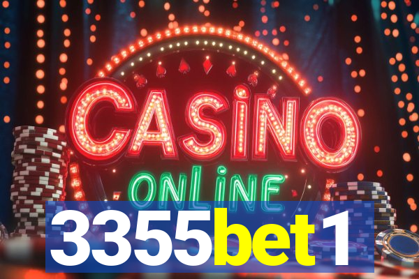 3355bet1