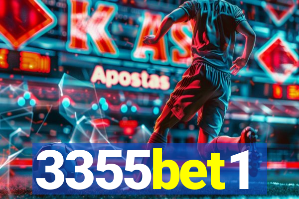 3355bet1