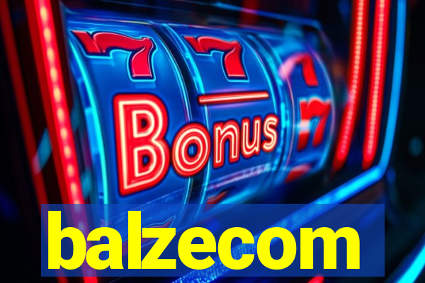 balzecom