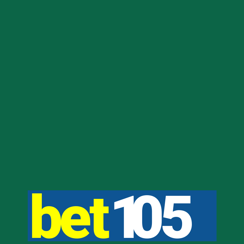 580