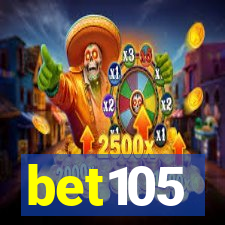 bet105