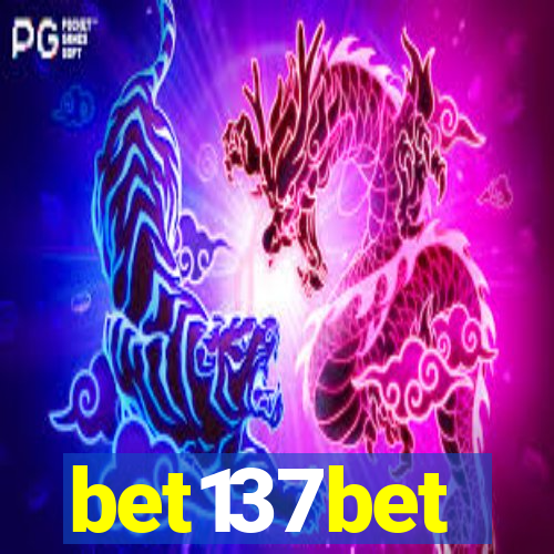 bet137bet