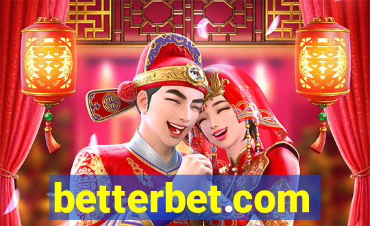 betterbet.com