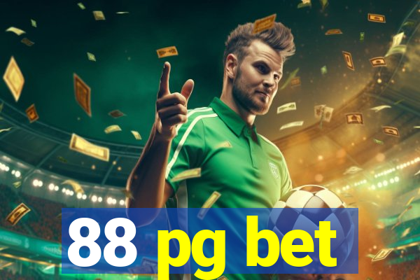 88 pg bet