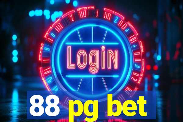 88 pg bet