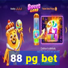 88 pg bet