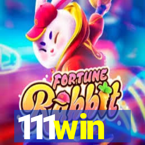 111win